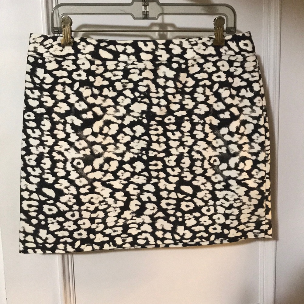H&M Skirt